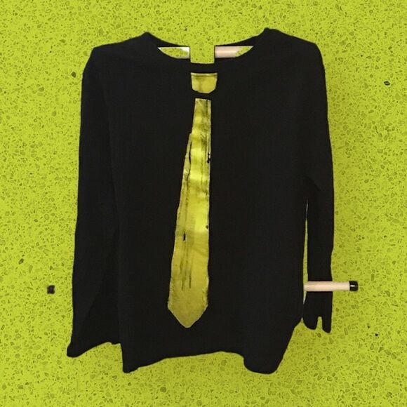 Kids Size Medium (7/8) Shirt 👕! - Picture 1 of 4